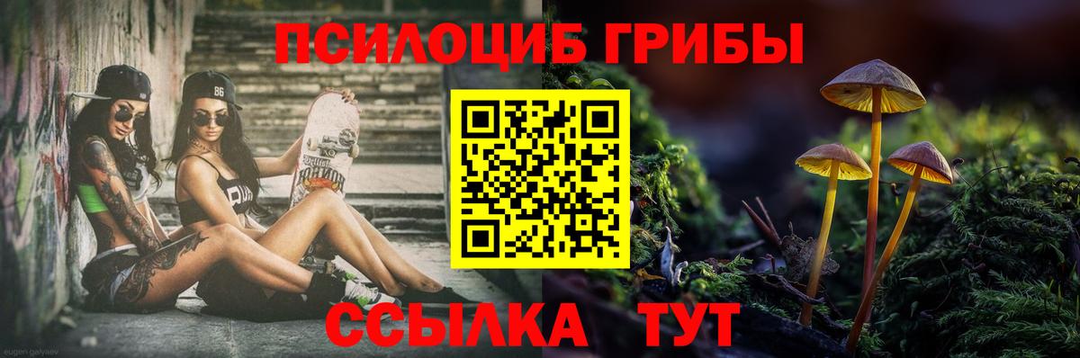 Галлюциногенные грибы ЛСД  Псилоцибиновые грибы Psilocybine cubensis  закладки  Бирск  Вход с VPN 